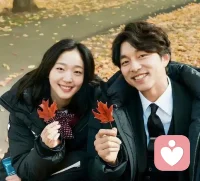 我们最深的需求，是被理解，被接纳，而不是被改变。
——卡尔•罗杰斯