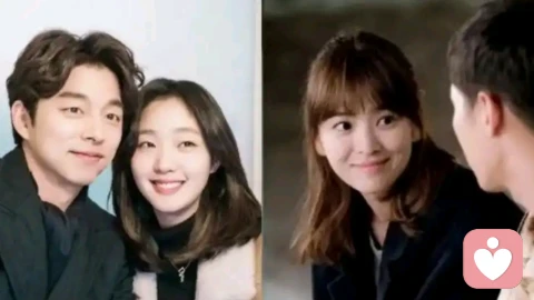 人这一生,为何总为情所困?从心理学角度看懂情感羁绊的本质