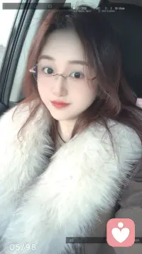 第一天、初来乍到，请多关照。我嘴严，你尽管说，我闭嘴🤐听就是啦😜😜😜配图
