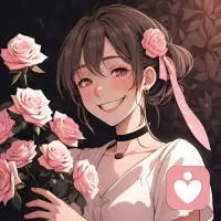 过年了，提前给各位拜个早年！过年是团聚的日子，熟人见面分外热闹。有心事烦恼可以随时留言啊！🙂配图