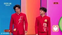 新的一年，感谢信任我的朋友，感谢认可与㊗️福。也祝朋友们喜气洋洋，身体健康，阖家幸福，万事顺心，无忧无虑，笑口常开，心开意解。配图