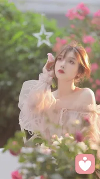 人可以为了面子显示自己的高大上，但不可以把别人的真诚善良当成理所当然或者好说话，无理由地让别人配合你的高高在上(刘德华语)，否则别人远离你，你后悔都来不及呀！配图