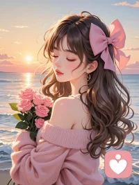 人际关系中，无论别人抛来的是甜言蜜语，道德绑架装可怜，还是彰显优越感，刷存在感，让你配合衬托ta的高高在上。只要你不入局，不被ta心里反映出来的东西动摇，你就会自由自在做你自己，而不是被别人牵引着为难你自己！配图