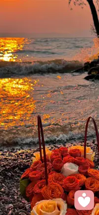 希望从他人身上获得轻松快乐安稳的生活，有时只是你的一厢情愿或者可以说是幻想。无法为自己生活负责，过不好自己的人，对他人来说也是种沉重的负累，别人逃离你都来不及，更别说为你的情绪负责了。配图