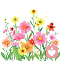 你接纳什么，什么就消失，你抗拒排斥什么，什么就与你作对。当你欣然接纳一切你不喜欢的人和事，也就没有了对抗和敌意。配图