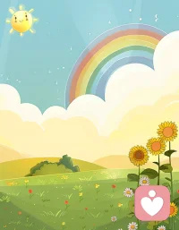 当你足够爱自己，接受自己本来的样子，允许自己是自己时，外界别人对你的看法想法，情绪等否定不满各种负面影响便不再是你烦恼或者痛苦的来源，因为你不会因为别人随便一句话来自我怀疑自我否定了。配图