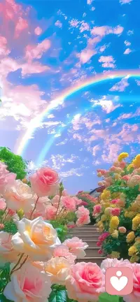 当你陷入烦恼的漩涡里不能自拔时，你应该清楚，你当真了也就是所谓的着相了。凡所有相，皆是虚妄，若见诸相非相，即见如来。当你能够从表象中抽离出来，你便不会被假象所迷惑。配图