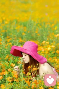 看见自己的需要比看到他人外在行为表现来的直接，因为自己才是最重要的中心而不是其他人！配图