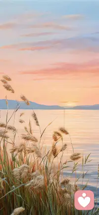 人类的潜意识是一座冰山，意识只是露在海面上冰山一角。当你明白了自己的潜意识，意识部分越来越多时，生活中的很多事情也会慢慢越来越好了。配图