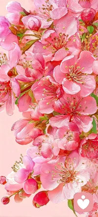 送人玫瑰手有余香的同时，送自己鲜花和掌声，把所有看不顺眼的人看顺，多留给自己美好和阳光，黑暗自然被驱逐了。配图