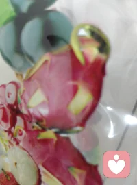 生而为人，首先是要身体健康，其次是心里不憋事，再然后是心态好，与人为善。有心事可以找我聊聊啊