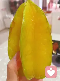 很漂亮的五角星⭐️配图