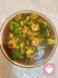 美好从自己下手开始吧，种太阳就是太阳哦配图