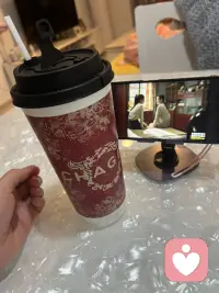 迷上了电视剧，大家有推荐的吗配图