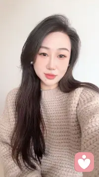 独处舒服的人，自带铠甲
不讨好世界，只忠于内心❤️配图