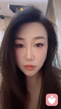 需要一个人……配图