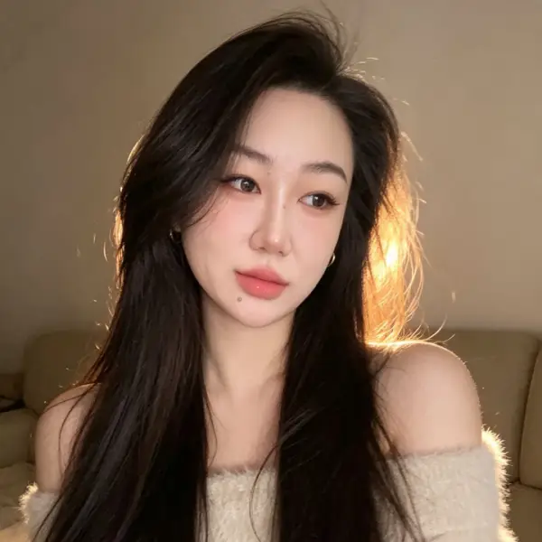 小姨妈