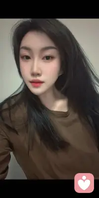 成年人的悲欢并不相同，相同的事物在不同人看来，永远都是千差万别的，位置不同，少言为贵，层次不同，不必解释，认知不同，不必强求！