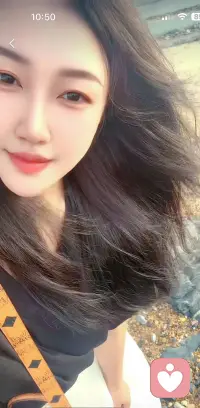 新年新气象吖！希望全世界的人都身体健康！马年吉祥！财源滚滚、万事如意！