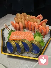 这个年也算过去啦！减肥减肥！嘻嘻