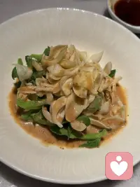 这个年也算过去啦！减肥减肥！嘻嘻