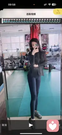 我说我不喝、非让我喝！健身多累啊配图