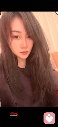 缘分的本质其实就是量子纠缠，当两个人形成了量子纠缠态，其中一个人遭遇了磨难或者情绪崩溃，另一个人也可能出现奇妙反应！配图