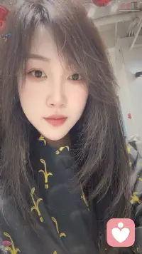 啦啦啦啦啦啦！开工啦！配图