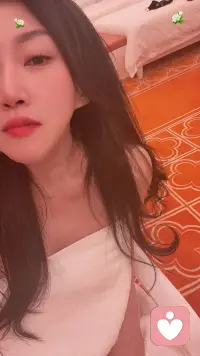 下雨了！跑与不跑衣服都要湿，还不如慢慢走，结局已成定局！配图