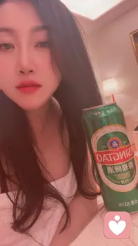 下雨了！跑与不跑衣服都要湿，还不如慢慢走，结局已成定局！配图