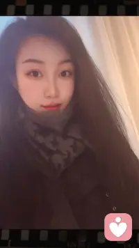 好羡慕你呀，一点都不社恐，不像我今天去超市买东西害怕打扰收银员，我就悄悄走了！😆配图