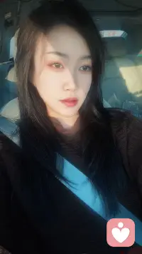 最近好安静配图