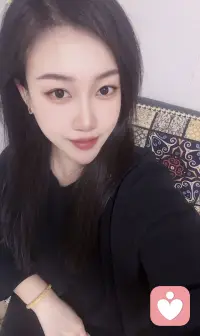 很开心🥳！配图