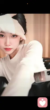 人与人之间不是只有走到最后才算值得，那些心动、陪伴、治愈、成长、都是答案！配图