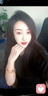 今天吃串串配图