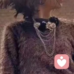 咱(倾听者)的头像