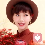 咱(倾听者)的头像