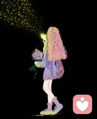 懂你、尊重你、接住你，但也有底线、不被消耗。
你的情绪、你的身体、你的难言之隐，都值得被好好听见。
 
如果你愿意，我可以先当你这个安全的倾听者