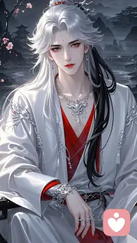 人在系统外，是规律，
人在系统内，是命运配图