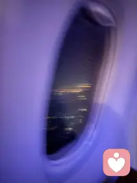和我一起说说话吧配图