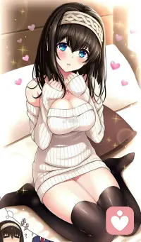 突击检查！这个点没睡的都在干嘛 ​​​🤗