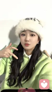 可以秒回，新人刚来哦配图