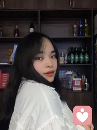 我我我，我可以秒回配图