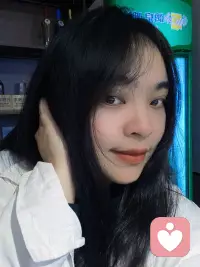 我我我，我可以秒回配图