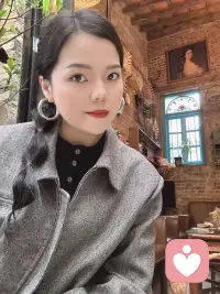 新人刚来……😂配图