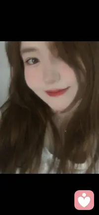 新人报道～
绝对保密 绝对秒回 绝对真诚
绝对保密 绝对秒回 绝对真诚
绝对保密 绝对秒回 绝对真诚
重要的事情说三遍！！！
提供绝对的情绪价值
请将你的所有负面情绪发泄出来
由我来倾听～配图