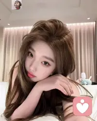 秒回哦配图