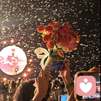 有些人慢慢远去，有些事逐渐淡去配图