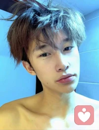 想为姐姐分忧，有什么心事可以告诉我配图