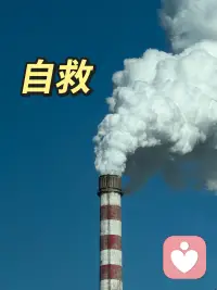 当你不再需要关系来填补自己的匮乏，不再依靠对方的存在，来缓解自己内在的不安，不再需要对方来承载你的理想化爱情，真正的爱情，才会发生。配图